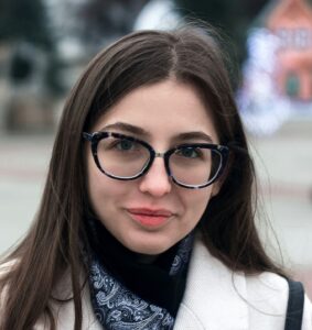 Kasia