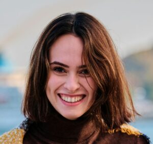Ania